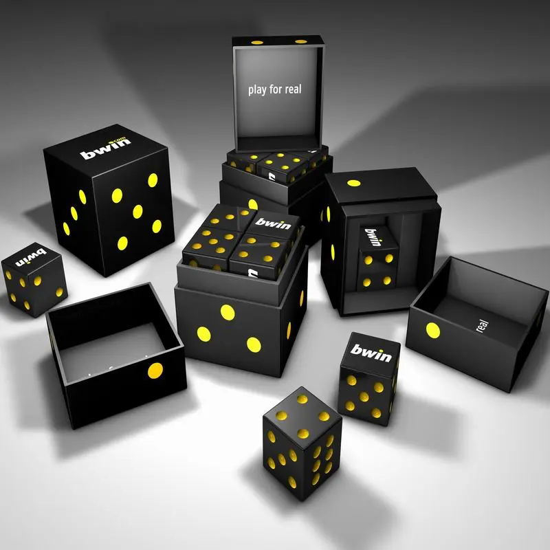 bwin play for real dnd dice