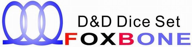 DND Dice Source Factory