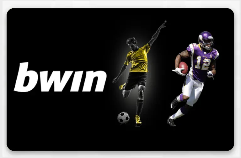 BWIN Play For Real DND Dice Game